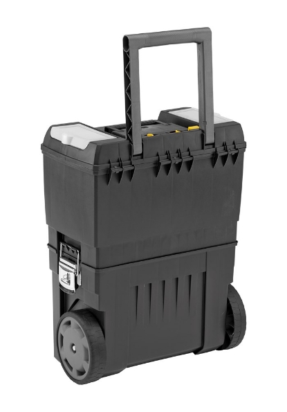 Afbeelding - https-www-ez-catalog-nl-Asset-14eddde9be3040f3a83fe558cbbd5d5c-ImageFullSize-1-93-968-4-jpg